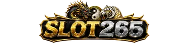 SLOT265